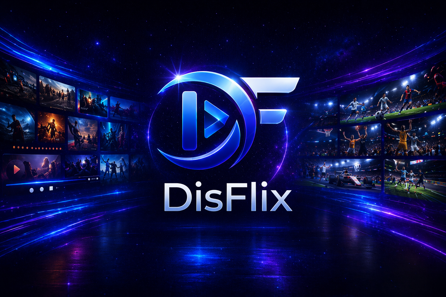 Capa em carregamento